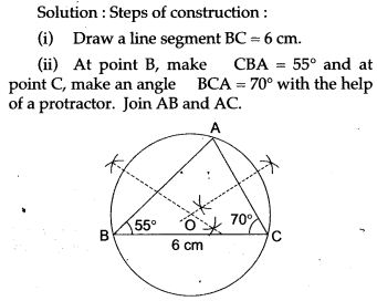 circle-constructions-icse-solutions-class-10-mathematics-18