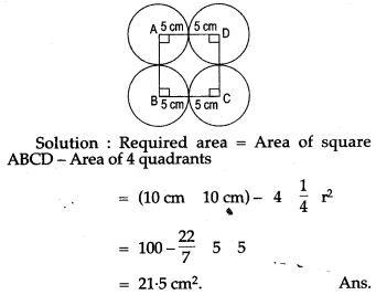circle-constructions-icse-solutions-class-10-mathematics-2