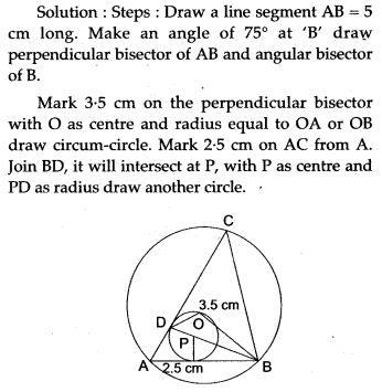 circle-constructions-icse-solutions-class-10-mathematics-20