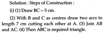 circle-constructions-icse-solutions-class-10-mathematics-21