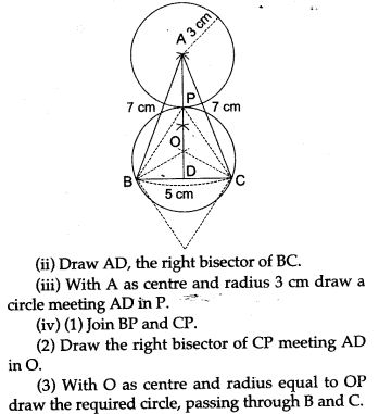 circle-constructions-icse-solutions-class-10-mathematics-22