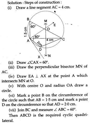 circle-constructions-icse-solutions-class-10-mathematics-23