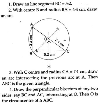 circle-constructions-icse-solutions-class-10-mathematics-24
