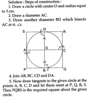 circle-constructions-icse-solutions-class-10-mathematics-25