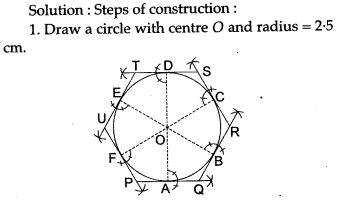 circle-constructions-icse-solutions-class-10-mathematics-26