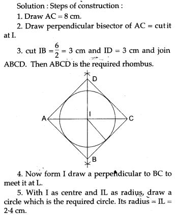 circle-constructions-icse-solutions-class-10-mathematics-28