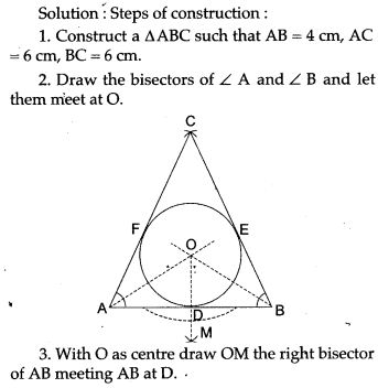 circle-constructions-icse-solutions-class-10-mathematics-29