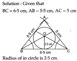 circle-constructions-icse-solutions-class-10-mathematics-32
