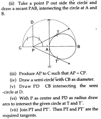 circle-constructions-icse-solutions-class-10-mathematics-33