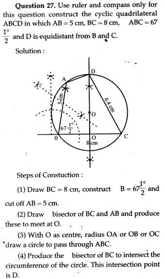 circle-constructions-icse-solutions-class-10-mathematics-34