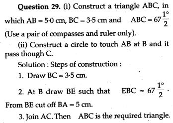 circle-constructions-icse-solutions-class-10-mathematics-37