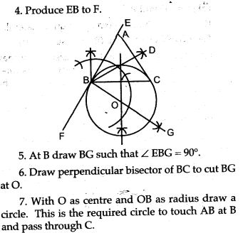 circle-constructions-icse-solutions-class-10-mathematics-38