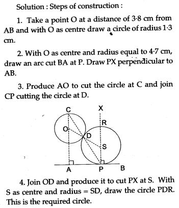 circle-constructions-icse-solutions-class-10-mathematics-39