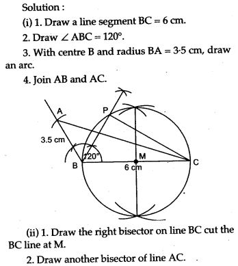 circle-constructions-icse-solutions-class-10-mathematics-42
