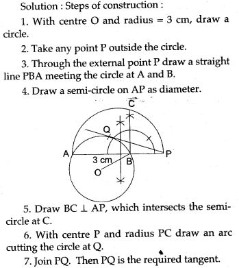 circle-constructions-icse-solutions-class-10-mathematics-44
