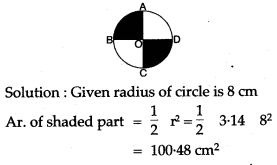 circle-constructions-icse-solutions-class-10-mathematics-6