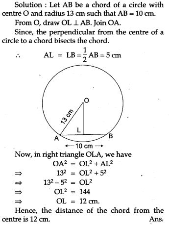 circles-icse-solutions-class-10-mathematics-10
