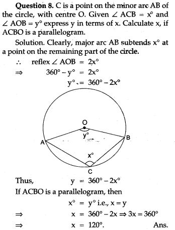 circles-icse-solutions-class-10-mathematics-11