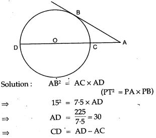 circles-icse-solutions-class-10-mathematics-17