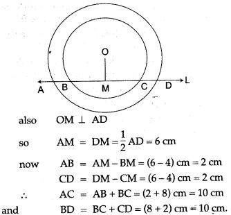 circles-icse-solutions-class-10-mathematics-2