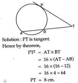 circles-icse-solutions-class-10-mathematics-20