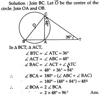 circles-icse-solutions-class-10-mathematics-23
