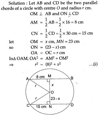 circles-icse-solutions-class-10-mathematics-25