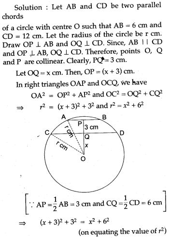 circles-icse-solutions-class-10-mathematics-29