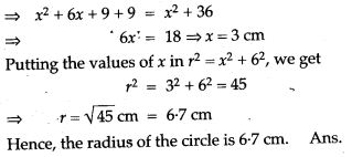 circles-icse-solutions-class-10-mathematics-30