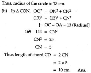 circles-icse-solutions-class-10-mathematics-37