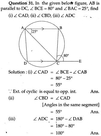circles-icse-solutions-class-10-mathematics-46