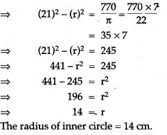 circles-icse-solutions-class-10-mathematics-5