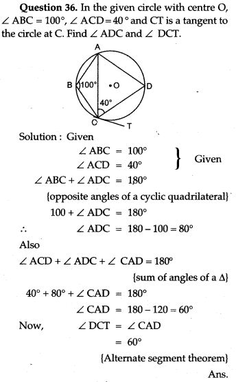 circles-icse-solutions-class-10-mathematics-52