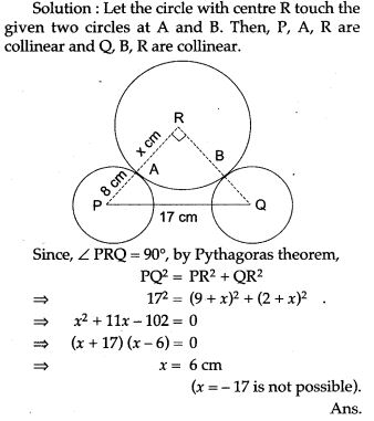 circles-icse-solutions-class-10-mathematics-58