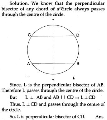 circles-icse-solutions-class-10-mathematics-6