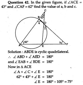 circles-icse-solutions-class-10-mathematics-61