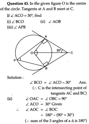 circles-icse-solutions-class-10-mathematics-63