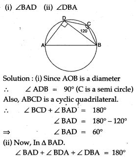 circles-icse-solutions-class-10-mathematics-7