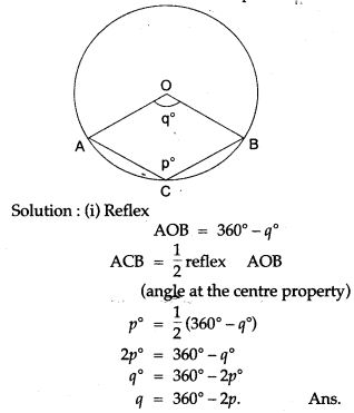 circles-icse-solutions-class-10-mathematics-71
