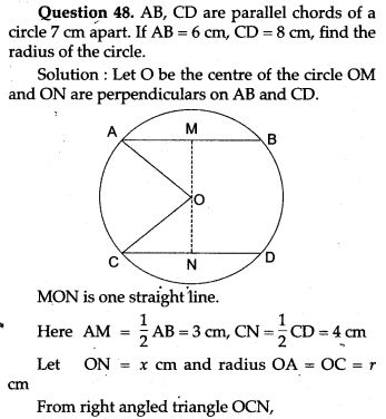 circles-icse-solutions-class-10-mathematics-73