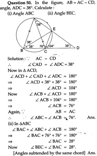 circles-icse-solutions-class-10-mathematics-78