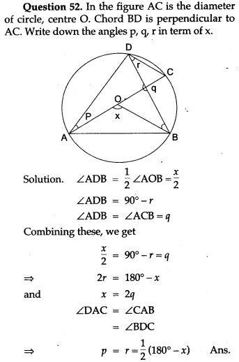 circles-icse-solutions-class-10-mathematics-81