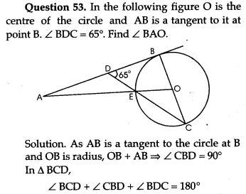 circles-icse-solutions-class-10-mathematics-82
