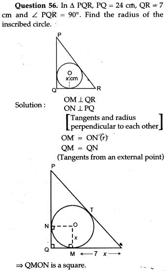 circles-icse-solutions-class-10-mathematics-89