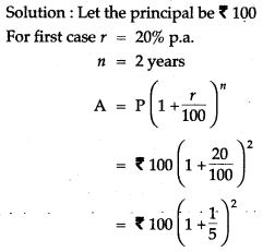 compound-interest-icse-solutions-class-10-mathematics-4