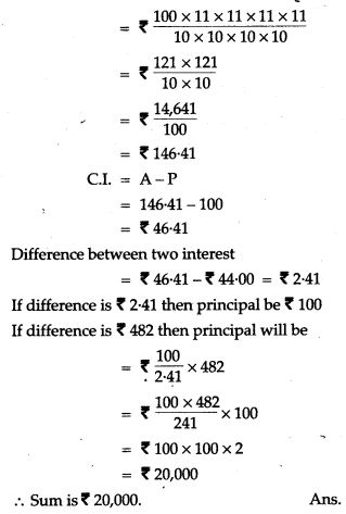 compound-interest-icse-solutions-class-10-mathematics-6