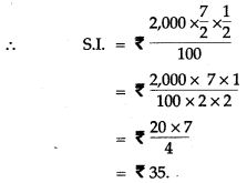 compound-interest-icse-solutions-class-10-mathematics-8