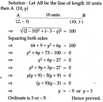 coordinate-geometry-icse-solutions-class-10-mathematics-1