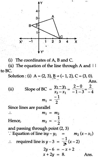 coordinate-geometry-icse-solutions-class-10-mathematics-14