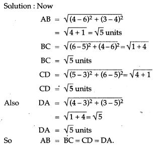 coordinate-geometry-icse-solutions-class-10-mathematics-14